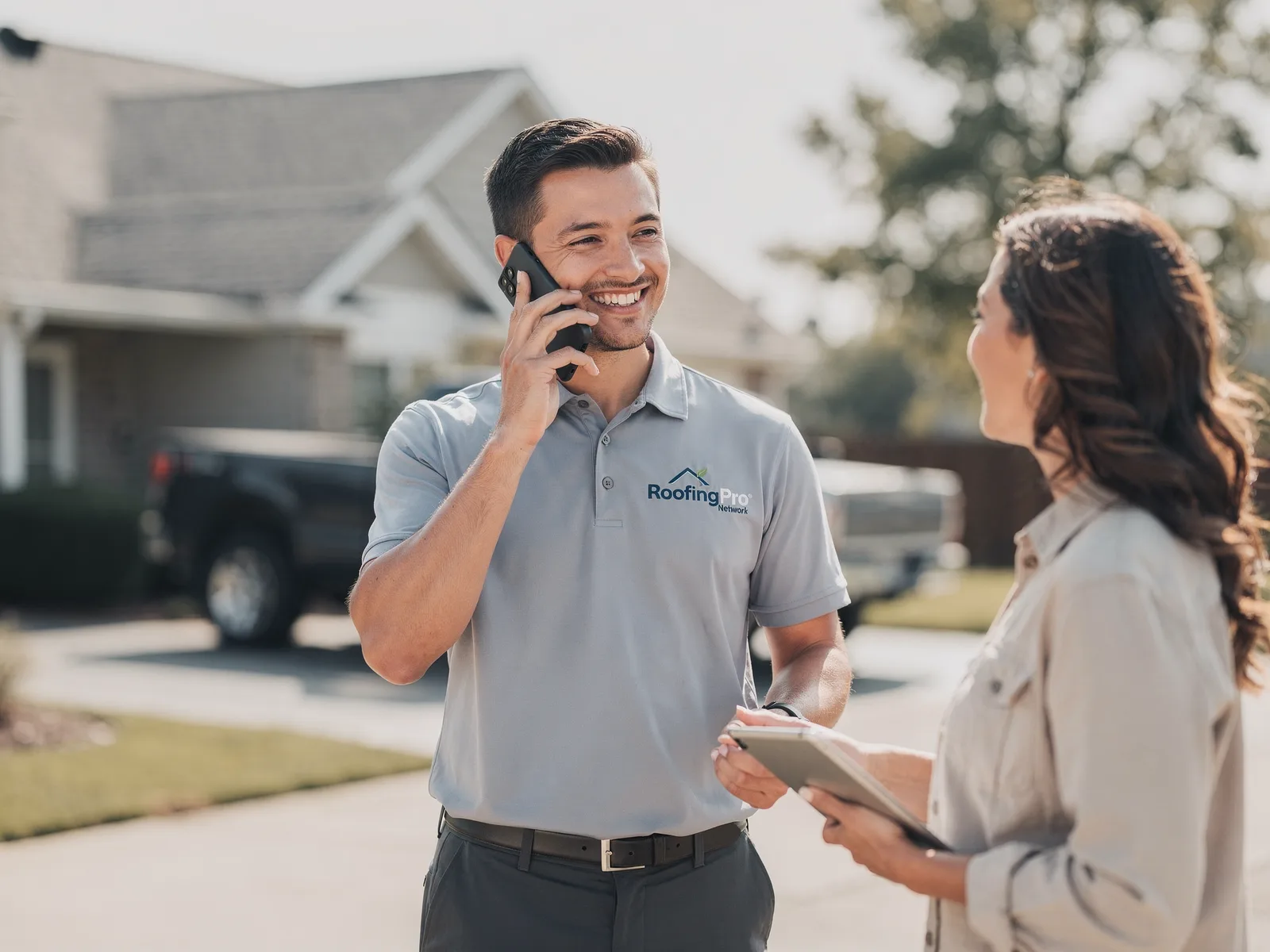 Roof Repair New Bern, NC FAQs